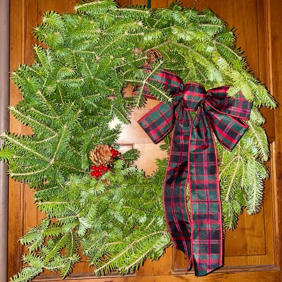 Meet your Posher, Desmond - Picture 1 of 1